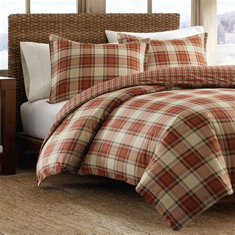 eddie bauer bedroom set|eddie bauer bedding sets.